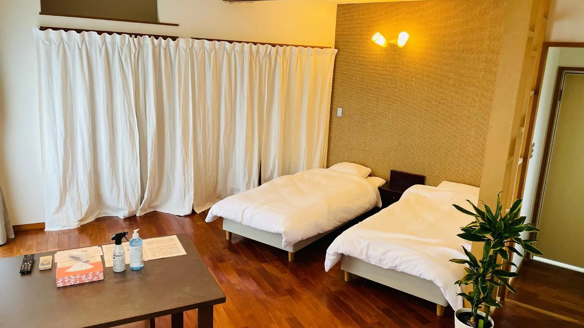 Ａｔｔａ Ｈｏｔｅｌ Ｋａｍａｋｕｒａ - Vacation Stay 87051V Kamakura
