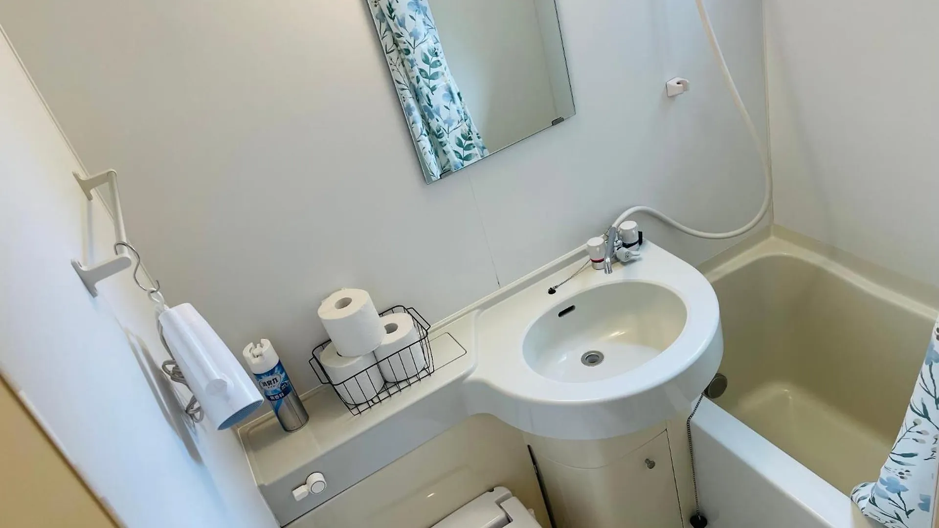 Ａｔｔａ Ｈｏｔｅｌ Ｋａｍａｋｕｒａ - Vacation Stay 87051V Kamakura Apartment