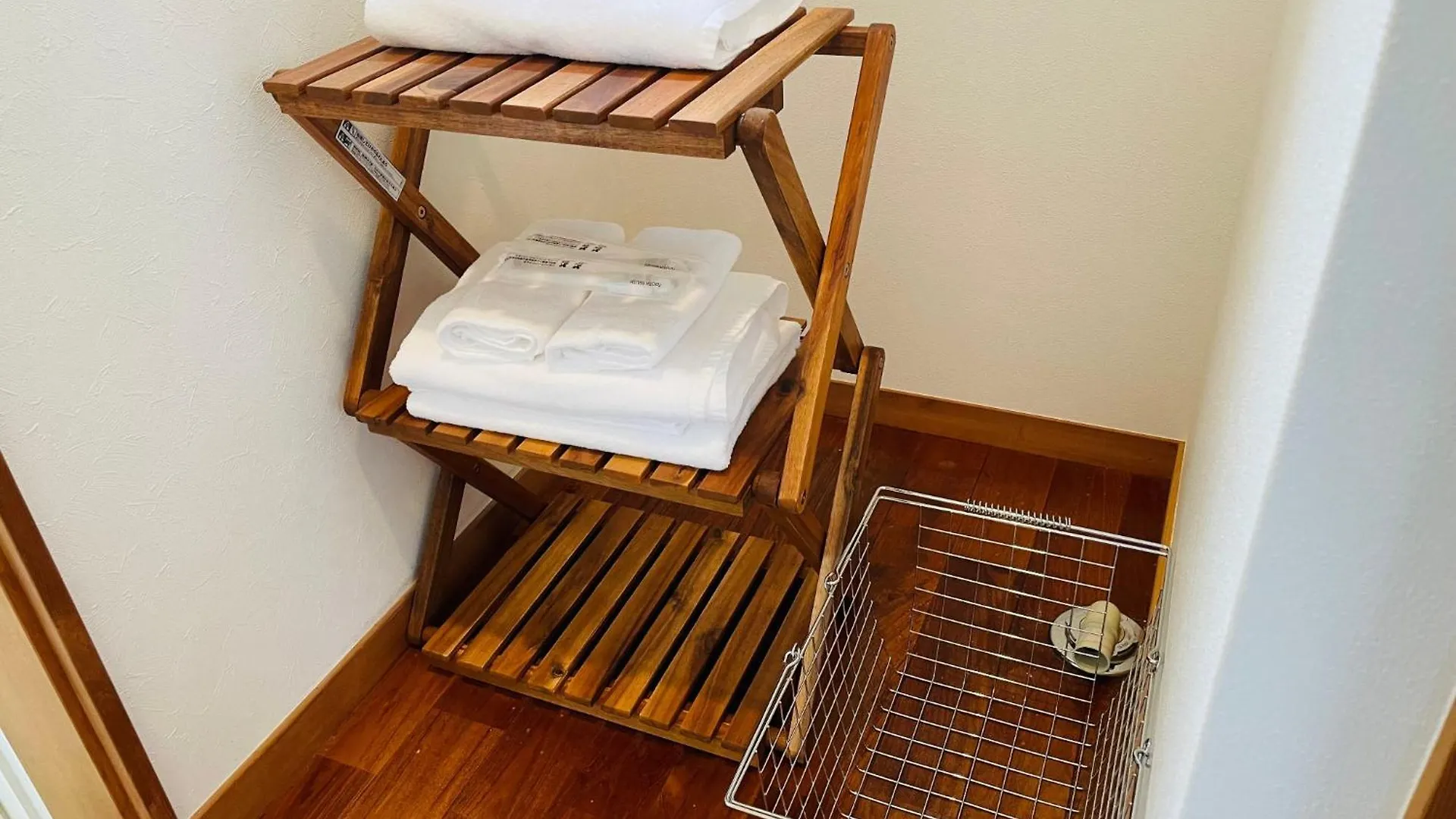 Ａｔｔａ Ｈｏｔｅｌ Ｋａｍａｋｕｒａ - Vacation Stay 87051V Kamakura 0*,  Japan
