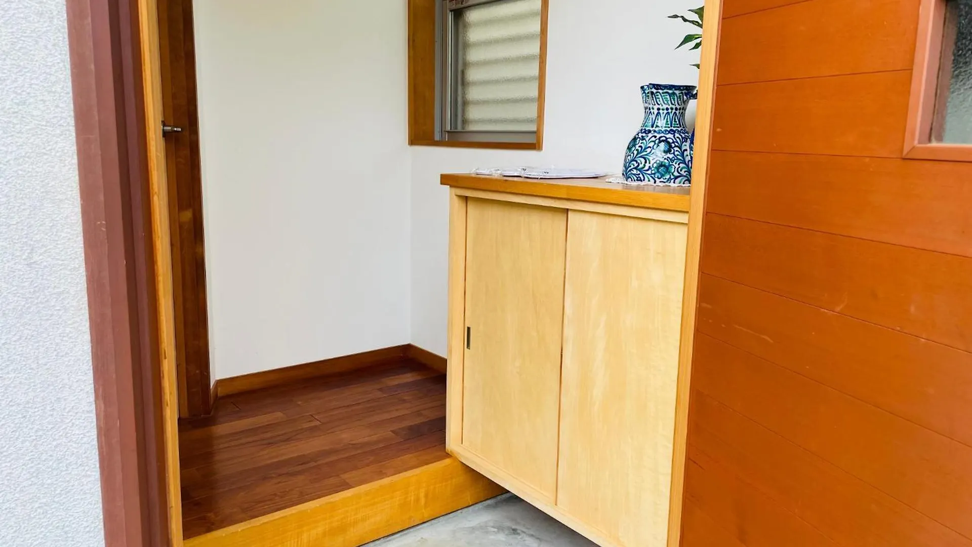 Ａｔｔａ Ｈｏｔｅｌ Ｋａｍａｋｕｒａ - Vacation Stay 87051V Kamakura 0*,  Japan