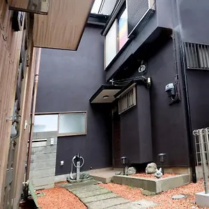 アパート Gloce 海行燈 L 江ノ島から徒歩5分 小型犬可, 鎌倉市