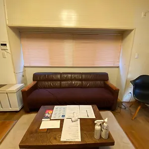 アパート ａｔｔａ ｈｏｔｅｌ ｋａｍａｋｕｒａ / Vacation 77545, 鎌倉市