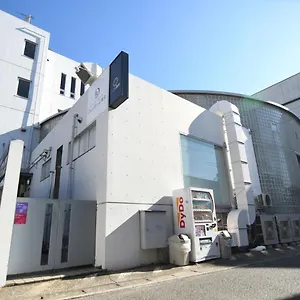 アパート ゲストルーム鎌倉 Nagomi - 紫陽花 -, 鎌倉市